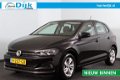 Volkswagen Polo - 1.0 TSI 95PK Comfortline | App. NAV | Airco | LM - 1 - Thumbnail