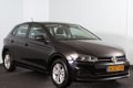 Volkswagen Polo - 1.0 TSI 95PK Comfortline | App. NAV | Airco | LM - 1 - Thumbnail