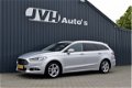 Ford Mondeo Wagon - 2.0 TDCi Titanium AUT 03-2016 | Leder | Sport | Dyn.LED | Navi | PrG | Chroom - 1 - Thumbnail