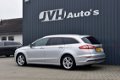 Ford Mondeo Wagon - 2.0 TDCi Titanium AUT 03-2016 | Leder | Sport | Dyn.LED | Navi | PrG | Chroom - 1 - Thumbnail