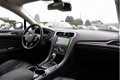 Ford Mondeo Wagon - 2.0 TDCi Titanium AUT 03-2016 | Leder | Sport | Dyn.LED | Navi | PrG | Chroom - 1 - Thumbnail