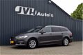 Ford Mondeo Wagon - 2.0 TDCi Titanium 11-2015 (NM) | Panorama | Leder | Sport | Navi | PrG | Cam | T - 1 - Thumbnail