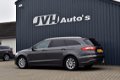 Ford Mondeo Wagon - 2.0 TDCi Titanium 11-2015 (NM) | Panorama | Leder | Sport | Navi | PrG | Cam | T - 1 - Thumbnail