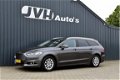 Ford Mondeo Wagon - 2.0 TDCi Titanium 12-2015 (NM) | Panorama | Sport | Dyn.LED | Navi | PrG | TH - 1 - Thumbnail