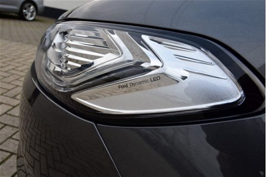 Ford Mondeo Wagon - 2.0 TDCi Titanium 12-2015 (NM) | Panorama | Sport | Dyn.LED | Navi | PrG | TH - 1