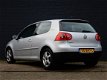 Volkswagen Golf - 1.4 Trendline GOAL AIRCO CRUISE STOELVERWARMING BLUETOOTH - 1 - Thumbnail