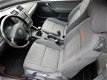 Volkswagen Golf - 1.4 Trendline GOAL AIRCO CRUISE STOELVERWARMING BLUETOOTH - 1 - Thumbnail