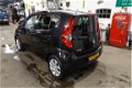 Opel Agila - 1.0 12V AIRCO PDC 41762 KM - 1 - Thumbnail