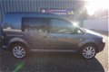 Volkswagen Caddy - 1.9 TDI AUTOMAAT Navi.Cruise.Leer.Pdc.Electr.pakket - 1 - Thumbnail