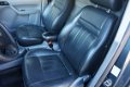 Volkswagen Caddy - 1.9 TDI AUTOMAAT Navi.Cruise.Leer.Pdc.Electr.pakket - 1 - Thumbnail