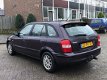 Mazda 323 Fastbreak - 1.5i GLX 1999 Airco Trekhaak NAP 1 jaar APK - 1 - Thumbnail