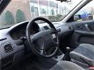 Mazda 323 Fastbreak - 1.5i GLX 1999 Airco Trekhaak NAP 1 jaar APK - 1 - Thumbnail