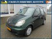 Toyota Yaris Verso - 1.3-16V VVT-i Luna AIRCO - 1 - Thumbnail