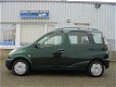 Toyota Yaris Verso - 1.3-16V VVT-i Luna AIRCO - 1 - Thumbnail