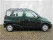 Toyota Yaris Verso - 1.3-16V VVT-i Luna AIRCO - 1 - Thumbnail