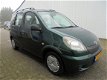 Toyota Yaris Verso - 1.3-16V VVT-i Luna AIRCO - 1 - Thumbnail