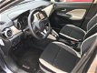 Nissan Micra - IG-T 100 Xtronic N-Connecta *AUTOMAAT + Climate Control + Navigatie* DEMOVOORDEEL - 1 - Thumbnail