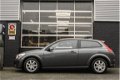 Volvo C30 - 1.6D S/S Summum - 1 - Thumbnail