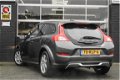 Volvo C30 - 1.6D S/S Summum - 1 - Thumbnail