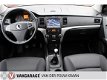 SsangYong Korando - 2.0 XDI Quartz 