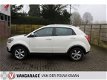 SsangYong Korando - 2.0 XDI Quartz 