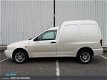 Volkswagen Caddy - 1.9 SDI Baseline STUURBEKR.| - 1 - Thumbnail