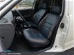 Volkswagen Caddy - 1.9 SDI Baseline STUURBEKR.| - 1 - Thumbnail