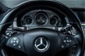 Mercedes-Benz E-klasse - 350 CGI Avantgarde 292PK Leder Navi Clima Pdc - 1 - Thumbnail