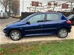 Peugeot 206 - 1.4 Gentry Nwe APK/Distributie/Banden - 1 - Thumbnail