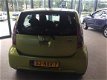 Daihatsu Sirion - Sirion 2- 1.0-12V Premium - 1 - Thumbnail