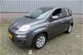 Fiat Panda - 1.2 Lounge /Clima/Uconnect/Pdc/1e Eig/NAP/Garantie - 1 - Thumbnail