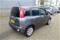 Fiat Panda - 1.2 Lounge /Clima/Uconnect/Pdc/1e Eig/NAP/Garantie - 1 - Thumbnail