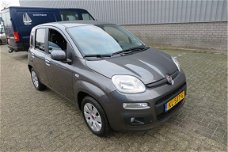 Fiat Panda - 1.2 Lounge /Clima/Uconnect/Pdc/1e Eig/NAP/Garantie