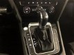 Volkswagen Passat - 1.4 TSI GTE Highline - active info - panoramadak - 1 - Thumbnail