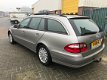 Mercedes-Benz E-klasse Combi - 220 CDI Classic - 1 - Thumbnail