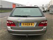 Mercedes-Benz E-klasse Combi - 220 CDI Classic - 1 - Thumbnail