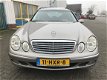 Mercedes-Benz E-klasse Combi - 220 CDI Classic - 1 - Thumbnail