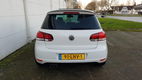 Volkswagen Golf - 2.0 TDI Trendline /Sunroof/GTD Uitvoering - 1 - Thumbnail