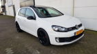 Volkswagen Golf - 2.0 TDI Trendline /Sunroof/GTD Uitvoering - 1 - Thumbnail