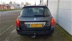 Peugeot 308 SW - 1.6 VTi X-Line /Navi - 1 - Thumbnail