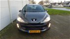 Peugeot 308 SW - 1.6 VTi X-Line /Navi - 1 - Thumbnail