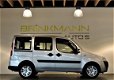 Fiat Doblò - 1.4 Dynamic - Airco - Tr.haak - APK 01-2021 - 1 - Thumbnail