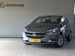 Opel Corsa - 5-Drs. 1.0 Turbo 90pk Online Edition *Navi - 1 - Thumbnail