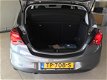 Opel Corsa - 5-Drs. 1.0 Turbo 90pk Online Edition *Navi - 1 - Thumbnail