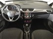 Opel Corsa - 5-Drs. 1.0 Turbo 90pk Online Edition *Navi - 1 - Thumbnail
