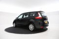 Renault Grand Scénic - 1.5 dCi Expression 7 Persoons, Navigatie, Airco - 1 - Thumbnail