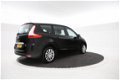 Renault Grand Scénic - 1.5 dCi Expression 7 Persoons, Navigatie, Airco - 1 - Thumbnail