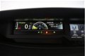 Renault Grand Scénic - 1.5 dCi Expression 7 Persoons, Navigatie, Airco - 1 - Thumbnail