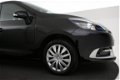 Renault Grand Scénic - 1.5 dCi Expression 7 Persoons, Navigatie, Airco - 1 - Thumbnail