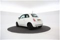 Fiat 500 - 1.2 Popstar 4 cilinder, géén airco - 1 - Thumbnail